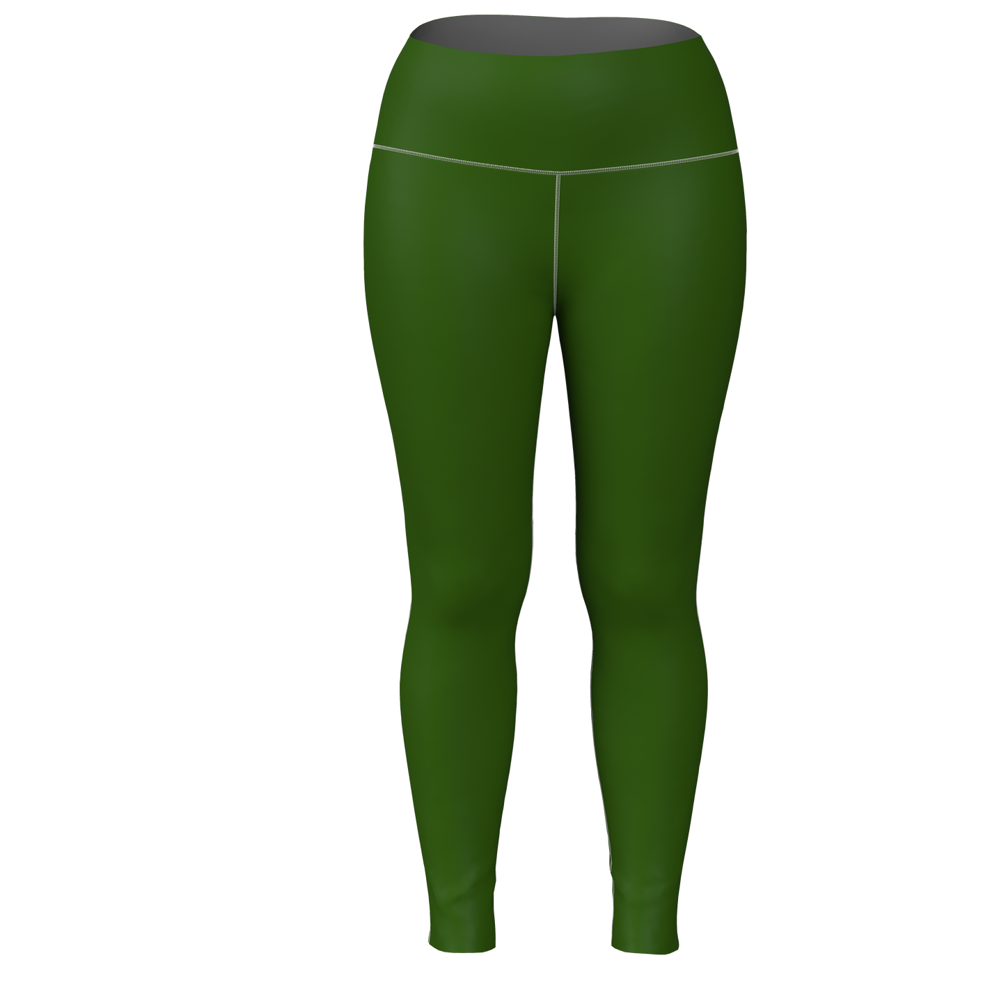 The Legging Block