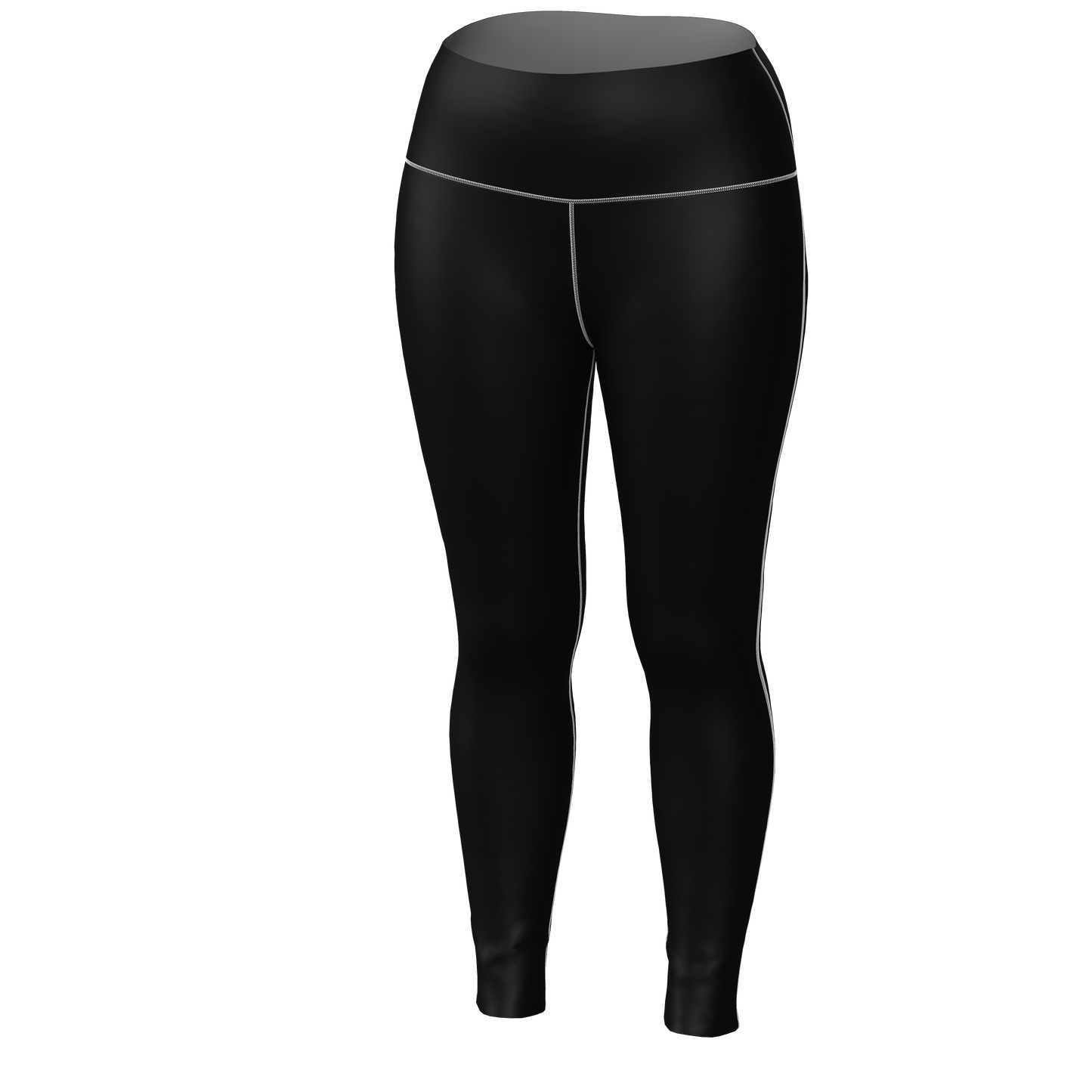 The Legging Block