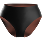 The Dance / Swim Bottom Pattern